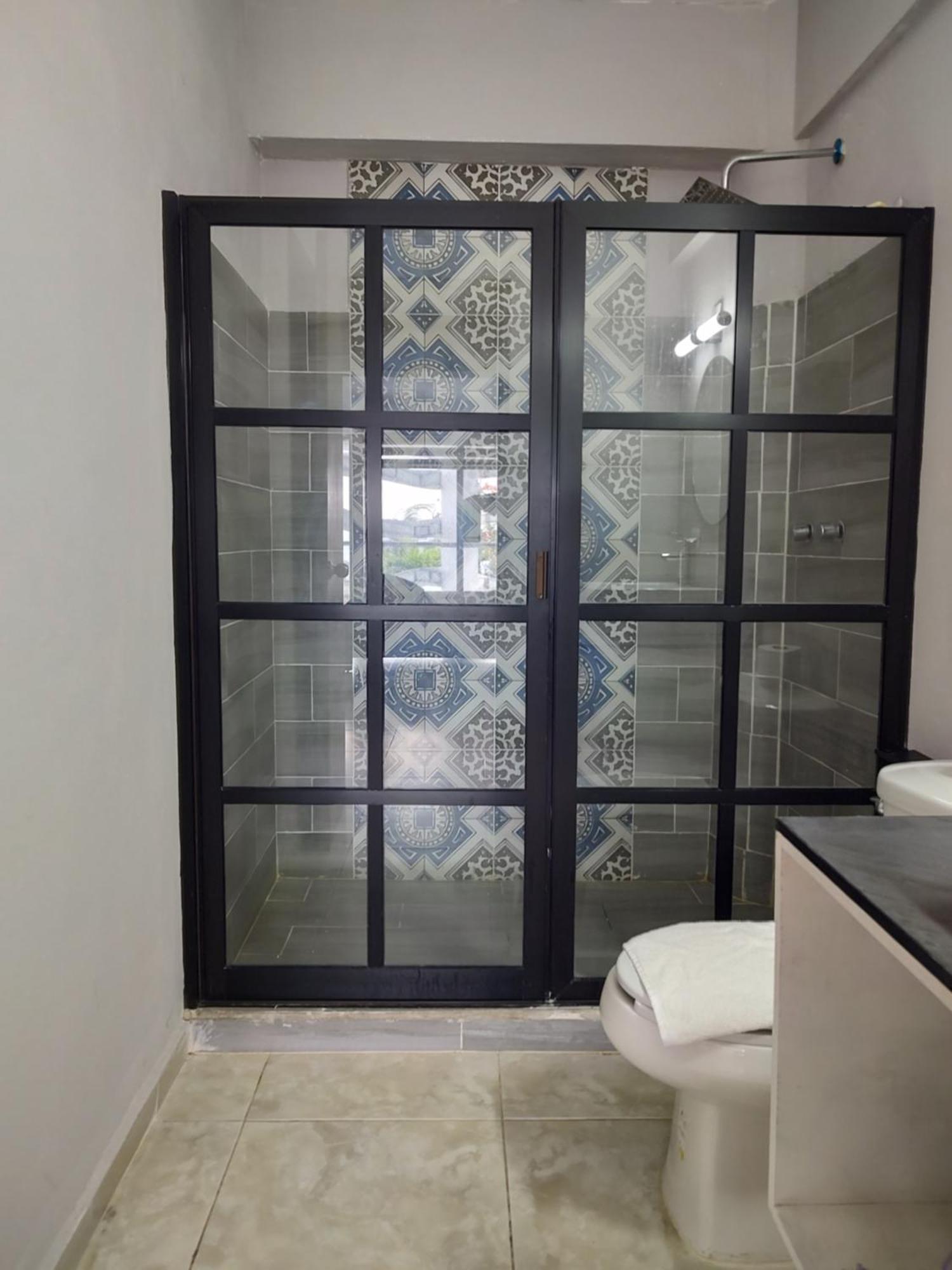 Estudio En Cozumel Con Vista Al Mar, Condominio Con Alberca A1 エクステリア 写真